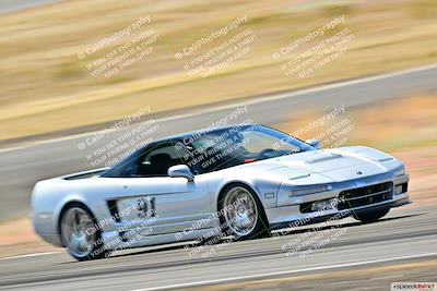 media/Mar-21-2025-Speed District (Fri) [[ac493b06ce]]/On Track/